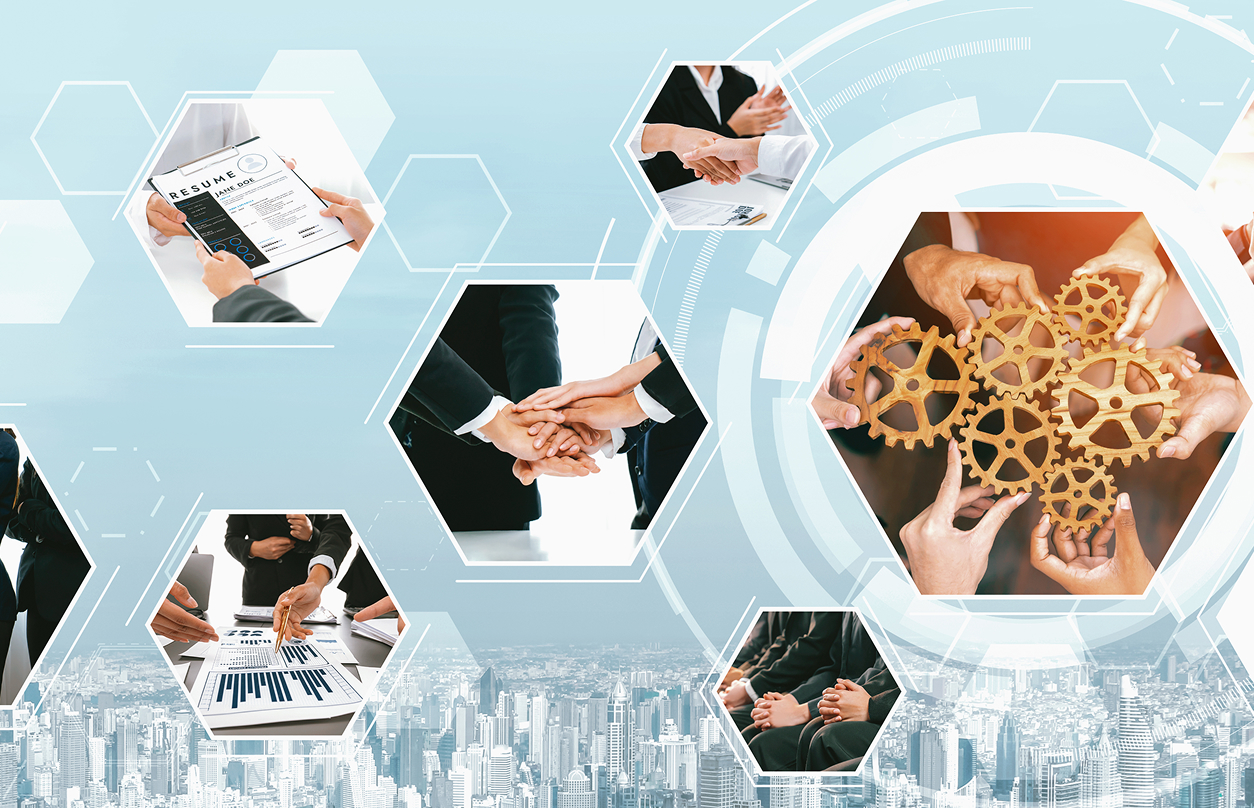 三佑株式会社、事業基盤の多角化を推進